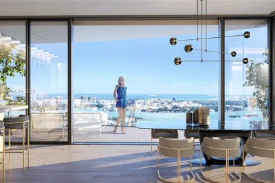 2411 Laguna Cir #1005 1
