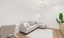 5212 Bodega Place Photo