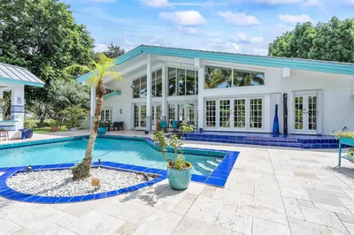 783 W Coco Plum Cir 1