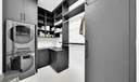 7412 Mandarin Drive Photo