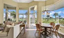 10802 Egret Pointe Lane Photo