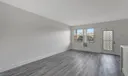 2053 Wolverton C Photo