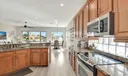 14780 Quay Lane Photo