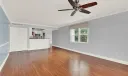 1950 SW Palm City Road #1-201 Photo