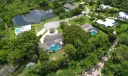 1010 SE Buttonwood Circle Photo