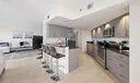 525 S Flagler Drive E #23a Photo