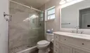 1227 NW 83rd Avenue Photo