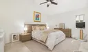 233 River Park Drive Photo
