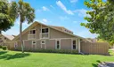 271 Maplecrest Circle Photo