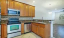 241 E Thatch Palm Circle E Photo