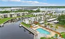 1950 SW Palm City Road #1-201 Photo