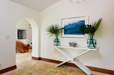 222 Miraflores - MLS-1
