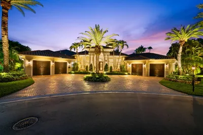 12800 NW 73rd Street 1