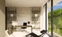 839 Orchid Drive Photo