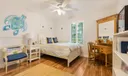 17503 SW 74th Ct Photo