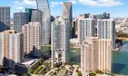 900 Brickell Key Blvd #PH3403 Photo