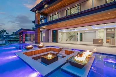 2143 Carib Circle 1