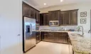 12444 Aviles Circle Photo