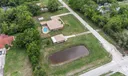 14570 Hamlin Boulevard Photo