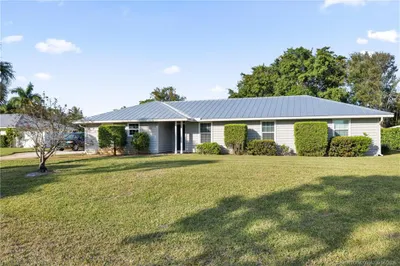 3561 SE Micanopy Terrace 1