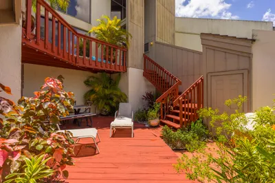 14_patio2_1605 S US Highway 1 9E_Jupiter