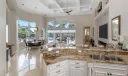 130 Playa Rienta Way Photo