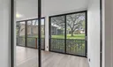 12 Concourse Drive #A Photo