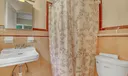 2980 Admiral Street Photo