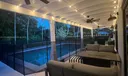 8410 SW 148th Dr Photo