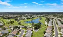 120 Adobe Circle Photo