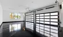 88 W Riverside Drive Photo