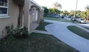 Lauderdale Lakes Residential Photo