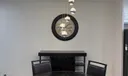 2522 Emory Drive E #A Photo
