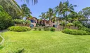 12358 Ridge Road Photo