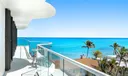 100 S Beach Road Photo