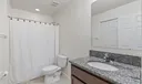 730 22nd Avenue Photo