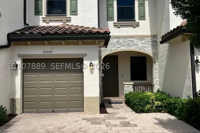 25120 SW 114th Ave #25120 1