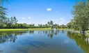 Jupiter Residential Photo