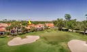 9 Porta Vista Circle Photo