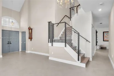 698 NW 155th Ter 1