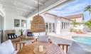 104 Angelfish Lane Photo