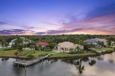 2435 Snook Trail 1