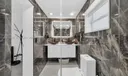 831 E 10th Pl Photo