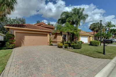 7899 Trapani Lane 1