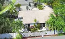 17 Admirals Court Photo