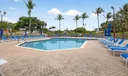 6272 Petunia Road Photo