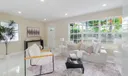 1399 NE 38th Street Photo