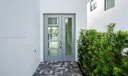 8095 Crystal Downs Ave Photo