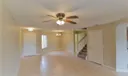 6149 Eaton Street Photo