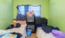 555 Harem Ave Photo